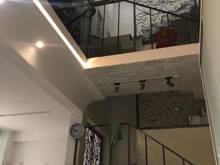 Hình ảnh Siêu phẩm Bùi Đình Túy, P12, Bình Thạnh. 4 lầu. 6x9m. Giá:7.2 tỷ TL