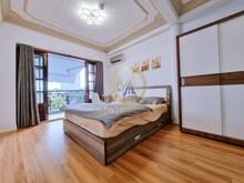 Hình ảnh Mb6623 nạp rút nhanh chóng full NT Quận 1, Balcon giá hạt dẻ, cho nuôi pet, máy giặt riêng