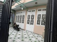 Hình ảnh 🍁🍁🍁Cho Thuê nhà nguyên căn Vị trí gần Gigamall Thủ Đức