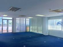Hình ảnh Văn Phòng Cho Thuê 130m2 Quận Phú Nhuận Giá Rẻ