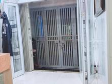 Hình ảnh Bán Nhà Mới Đẹp 4 Tầng Đường Phạm Văn Chí Quận 6