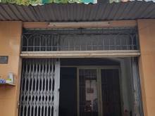 Hình ảnh Ra gấp nhà Nát gần chợ Bình Chánh