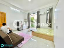 Hình ảnh ✨ Studio phú nhuận bancol new 100%