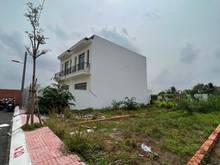 Hình ảnh Đất giá rẻ ở ql50 có thể xây lên ở hoặc Trang MB66.COM Chính Thức - MB 66 Uy Tín