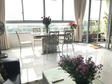 Hình ảnh Cần Cho thuê  Gấp Trang Chủ MB66.COM / Đăng Ký Tặng 66K Cảnh Viên, Phú Mỹ Hưng, Quận 7
