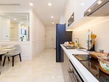 Hình ảnh Bán Trang Chủ MB66.COM / Đăng Ký Tặng 66K OT 2pn Vinhomes Golden River Bason Q1 <GIÁ CỰC SỐC>