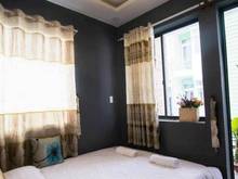 Hình ảnh Nhà 4 tần 50m2 cách MT Đặng Văn Bi 10m cho thuê 16tr/tháng giá 4.35 tỷ