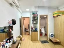 Hình ảnh ✨ Trang Chủ MB66.COM / Đăng Ký Tặng 66K bancol giá tốt siêu Real Phú Nhuận