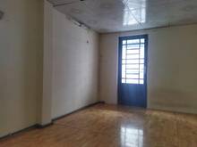 Hình ảnh Nhà hot Nguyễn Thượng Hiền, dành cho vc trẻ, xe hơi đậu cửa, 3 tỷ hơn