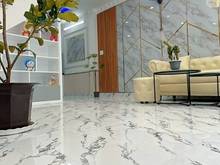Hình ảnh Cho thuê nhà hẻm xe hơi khu cao cấp 84/6A Mạc Đỉnh Chi,Đakao,Quận 1.