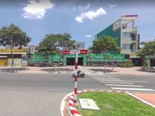 Hình ảnh Chủ cần tiền bán 2 lô liền kề view biển Nguyễn Tất Thành,P Xuân Hà,