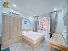 Hình ảnh Mb6623 nạp rút nhanh chóng Trương Quốc Dung mới 100% gần Sân bay Tân Sơn Nhất