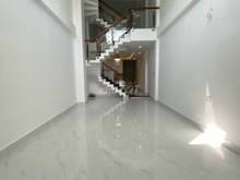 Hình ảnh NHÀ 3 TẦNG Diện tích 68M2, Khu vực VIP Phú Nhuận, GIÁ 5.9 TỶ