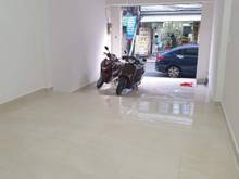 Hình ảnh Bán nhà HXH 71/ Nguyễn Bặc, P3, Tân Bình, dt 90 m2 giá 10 tỷ 5 tl.