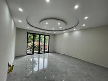 Hình ảnh Nhà MT đường số 1B khu Tên Lửa, DT 5.01 x 20, trệt 3 lầu, giá 12.2 tỷ