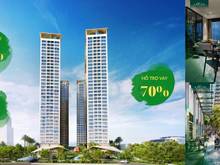 Hình ảnh An cư lạc nghiệp tại Lavita Thuận An, ck lên đến 9%