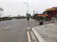Hình ảnh Bán căn shophouse dự án liền kề Kiên Thành mặt đường Lý Thánh Tông nối