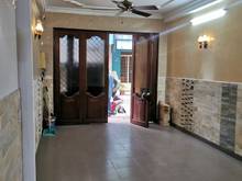 Hình ảnh Nhà bán khu VIP Chu Văn An,Bình Thạnh, 50m2,5 tầng ,6PN,kinh doanh tốt