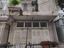 Hình ảnh Hẻm oto Phạm Văn Hai 50m2 p5 Tân Bình chính chủ chỉ 6.1 tỷ tl