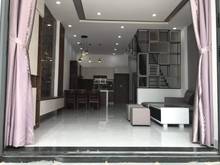 Hình ảnh "💥💥Bán nhà 3  Tầng , đường Trần Kim Xuyến , Cẩm Lệ - Đà Nẵng.