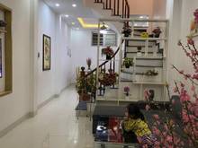 Hình ảnh Bán gấp nhà Văn Quán, ngõ rộng ô tô đỗ, 35m 5.29 tỷ