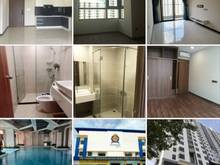 Hình ảnh Bán Trang Chủ MB66.COM / Đăng Ký Tặng 66K De Capella - Cạnh trường QT Tuệ Đức 2pn 2wc 💥giá TL