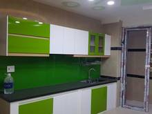 Hình ảnh Bán Nhà Nguyễn Thượng Hiền Bình Thạnh. DT: 68m2, Giá Chỉ: 8 tỷ 999.