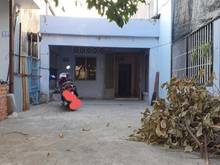 Hình ảnh Cần bán gấp trả lãi nợ MB66 là nhà cái uy tín hàng đầu tại Việt Nam