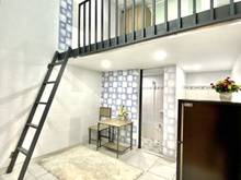 Hình ảnh PHÒNG CHO THUÊ MỚI 100% FULL nội thất Sát Hương lộ 2