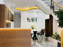 Hình ảnh "💥💥Bán nhà  3 Tầng , đường Nguyễn Phước Nguyên , Thanh Khê - Đà Nẵng