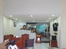 Hình ảnh Nhà bán 83m2, 621 Tỉnh lộ 10, Bình Trị Đông B, Bình Tân, 2 lầu, 5.5 tỷ