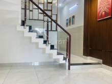 Hình ảnh NHÀ Khu VIP, TT Phú Nhuận, 3 Tầng, giá 4.8 Tỷ