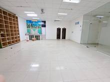 Hình ảnh Nhà riêng Lương Định Của 10x13m- 30 triệu- trống suốt làm văn phòng