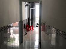 Hình ảnh Bề ngang 4M - Hẻm xe hơi - Không lộ giới không quy hoạch !!