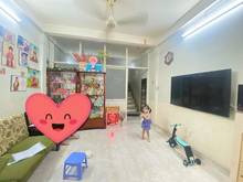 Hình ảnh Gấp bán nhà Nguyễn Thiện Thuật, quận 3, 7,8 tỷ, kinh doanh đủ thứ