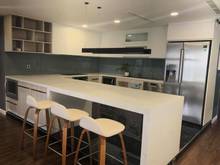 Hình ảnh Cho thuê Trang Chủ MB66.COM / Đăng Ký Tặng 66K 2PN-79m2 full nội thất chung cư Kingston có slot ô tô