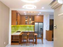 Hình ảnh Chuyển công tác cần bán Garden Gate 85m2 3PN, Nhà đẹp. Giá chỉ 5.57 tỷ