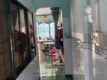 Hình ảnh Bán nhà Gò Vấp, Thống Nhất, 5 x 20, chỉ 5 tỷ 8
