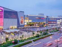 Hình ảnh Cực hiếm, bán đất tặng nhà C4 AEON Hà Đông, 50m 6.15 tỷ