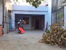 Hình ảnh Bán nhà nát giá 400tr liên hệ ０９４３４４９２４３