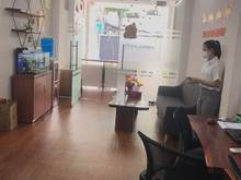 Hình ảnh 🔺️ Cho thuê MB mặt tiền đường Bình Giã P13 Tân Bình