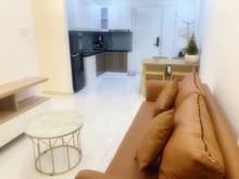 Hình ảnh Nhà đẹp Y HÌNH, 58m2 View Đông Bắc, Tầng thấp. Thanh tóa 5.95 tỷ Terra