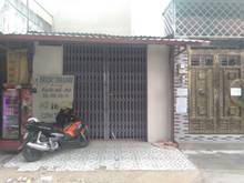 Hình ảnh Bàn nhà gần chợ ,  sổ hồng sẵn