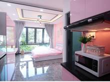 Hình ảnh Trang Chủ MB66.COM / Đăng Ký Tặng 66K có ban công riêng_full nội thất_đủ tiện nghi_Trung tâm Tân Phú