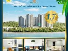 Hình ảnh Sở hữu lâu dài Trang Chủ MB66.COM / Đăng Ký Tặng 66K Nha Trang chỉ từ 2 tỷ, TT chỉ từ 20tr/tháng