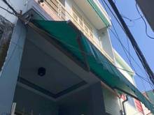 Hình ảnh 💥💥Bán 2.5 tầng, hẻm Trần Cao Vân, Thanh Khê, Đà Nẵng