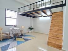 Hình ảnh Mới Trống 01 phòng như hình_giá 3tr3 như hình_siêu rẻ, kế AEON TÂN PHÚ