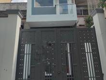 Hình ảnh Cho thuê nhà mặt tiền 63 Phan Tôn,phường ĐaKao Quận 1