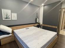 Hình ảnh Cần bán căn The Botanica, 57m2, 1PN+1, có nội thất đẹp y hình, 3.3 tỷ