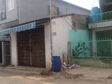 Hình ảnh Bán nhà gần chợ , sổ hồng riêng